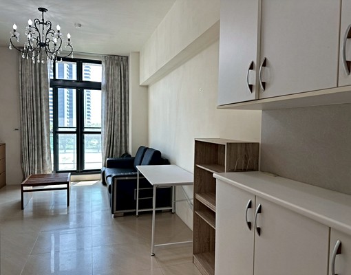 租~寓見清新小宅 - Image 11