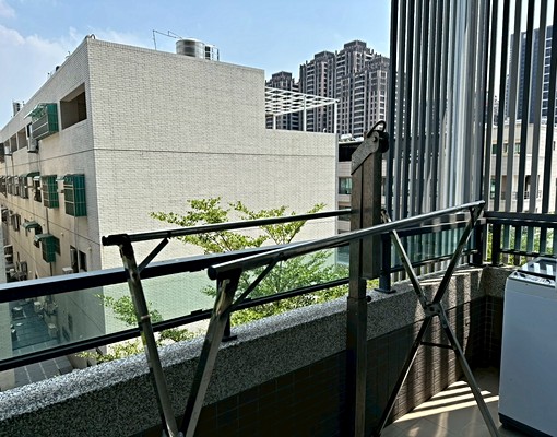 租~寓見清新小宅 - Image 15