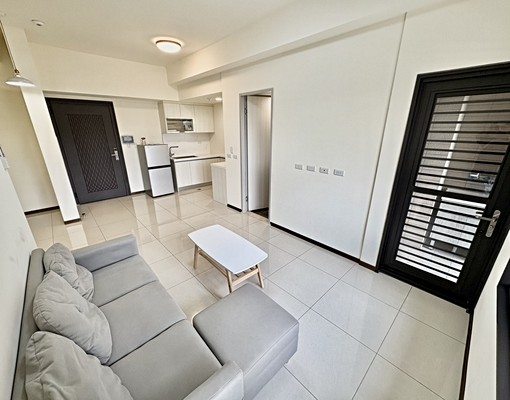 🅰️豐世紀🆕超新社區✨超猛採光🔥近全新屋況 - 591租屋網 - Image 6