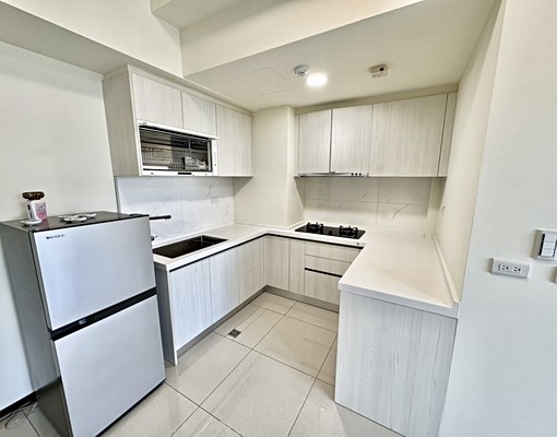 🅰️豐世紀🆕超新社區✨超猛採光🔥近全新屋況 - 591租屋網 - Image 3