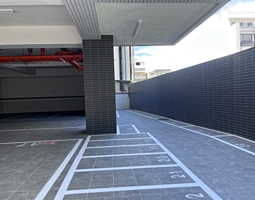楠梓近台17線右昌商圈／兩房兩衛+車位／可租補/寵物可談 - Image 10