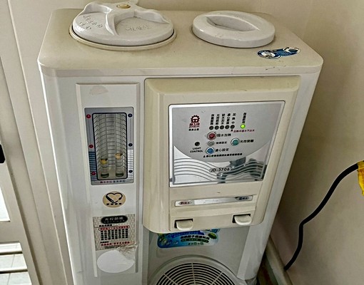 捷運亞東醫院站騎車5分鐘，可申請租金補貼 - Image 11