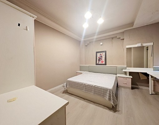 近台灣文學館大3房(單層獨立戶)適學生 - Image 8