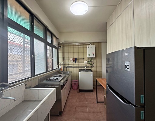 🏠【苗栗火車站前商業華厦出租】🏠 - Image 5