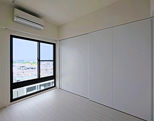 安南區/2大房/平車位/寵物可/屋新 - Image 11