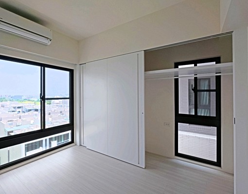 安南區/2大房/平車位/寵物可/屋新 - Image 13