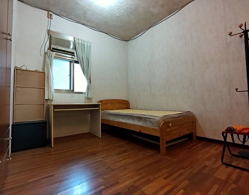 [屋主自租_免仲介費用]_東大路中正商圈,近68快速道路 - Image 2