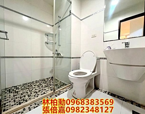 澄品觀邸~設備齊全3房平車~可租補~直接入住 - Image 4