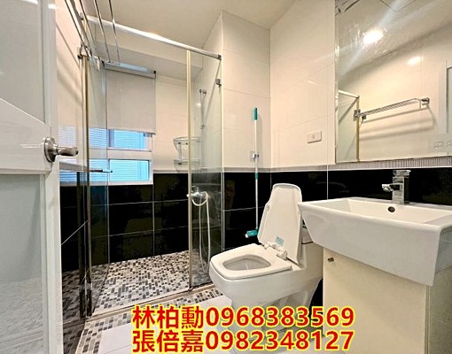 澄品觀邸~設備齊全3房平車~可租補~直接入住 - Image 7