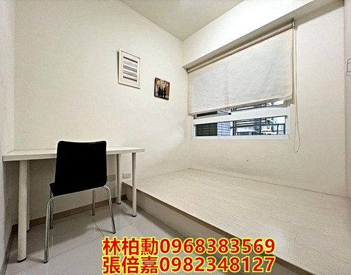澄品觀邸~設備齊全3房平車~可租補~直接入住 - Image 9