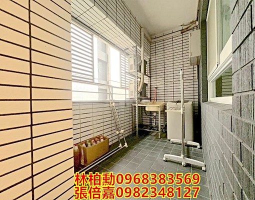 澄品觀邸~設備齊全3房平車~可租補~直接入住 - Image 10