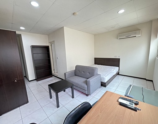 近中原大學優質套房 - Image 3