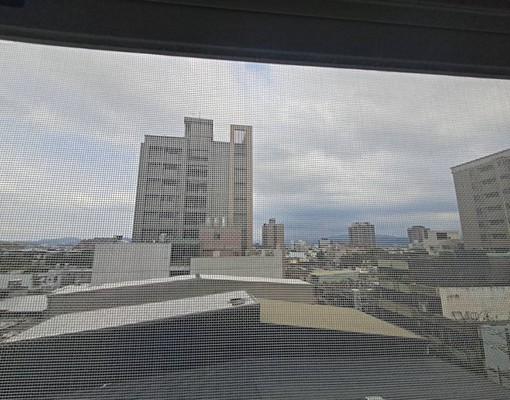 可租補/房間大屋況新/近大湳市場置地家樂福/採光好可寵物 - Image 11