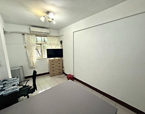 🏠頂溪🌟獨洗曬🌟2樓免爬高🌟傢俱齊全🌟包水網路 - Image 3