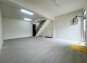 沙鹿區-自強路4房2廳，29.5坪
