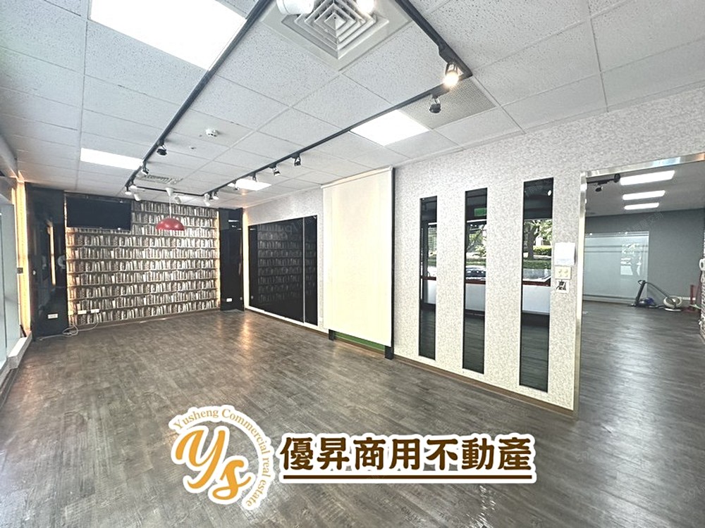 照片