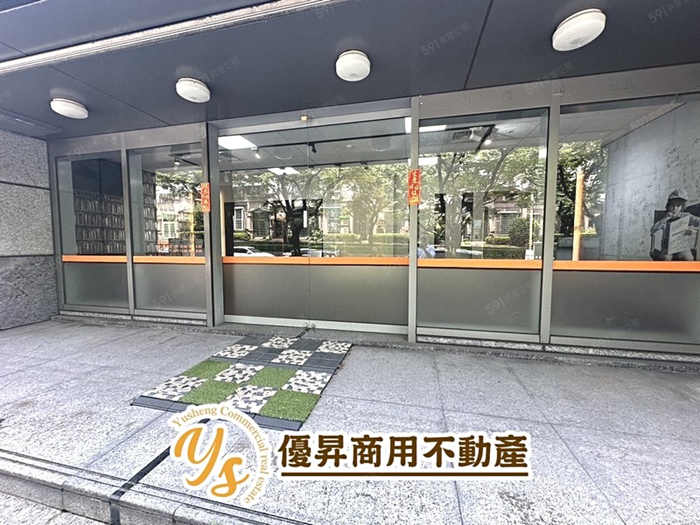 照片