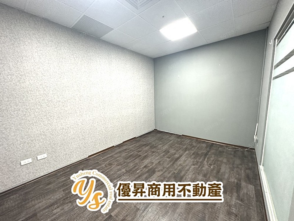 照片