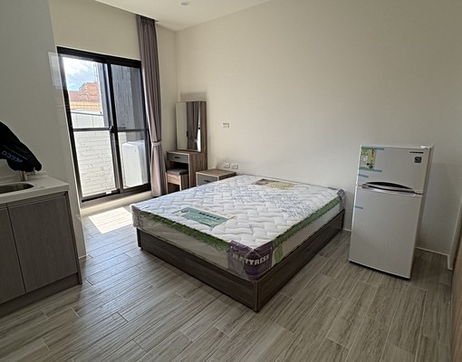 大晟社宅💖~可租補~羅東❤️動111全新套房出租❤️ - Image 2