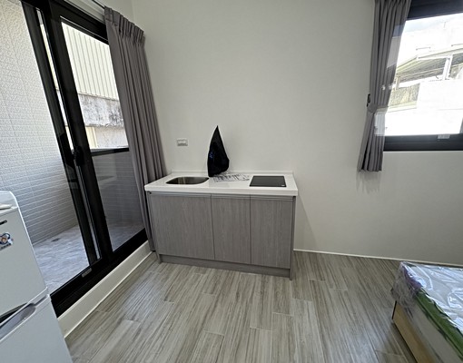 大晟社宅💖~可租補~羅東❤️動111全新套房出租❤️ - Image 7