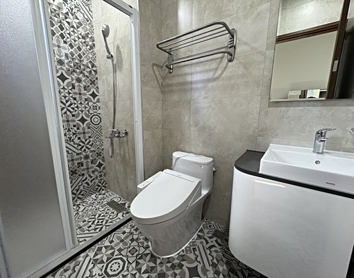 大晟社宅💖~可租補~羅東❤️動111全新套房出租❤️ - Image 11