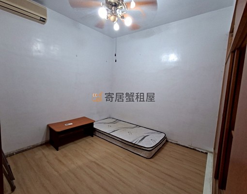 2.寄居蟹社會住宅🏠友善屋源❤️低樓層四房可入籍生活機能佳 - Image 4