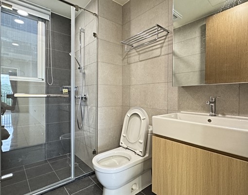 將捷之森🎀坐西朝東質感空間🎀三房帶車位~誠意出租 - Image 11