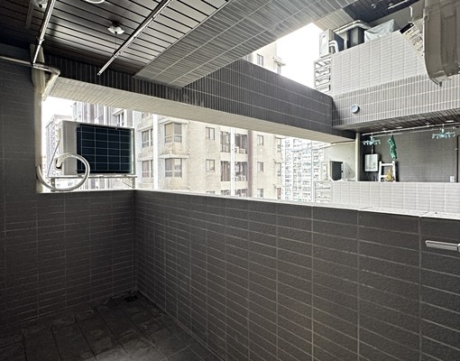 將捷之森🎀坐西朝東質感空間🎀三房帶車位~誠意出租 - Image 14