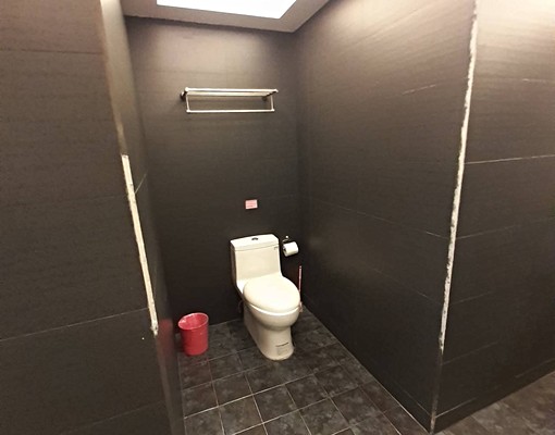 輕軌總圖商圏👍商務陽光宅💦社宅協辦租補💦不收服務費 - Image 3