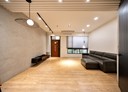 北區-延平路一段4房2廳，71.4坪