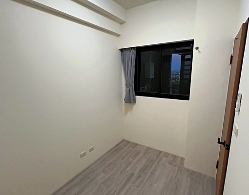 (可辦租補)全新一卡皮箱2房裝璜屋出租 - Image 11