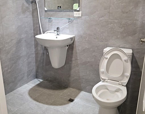 中和高中二樓四房好住家 - Image 7