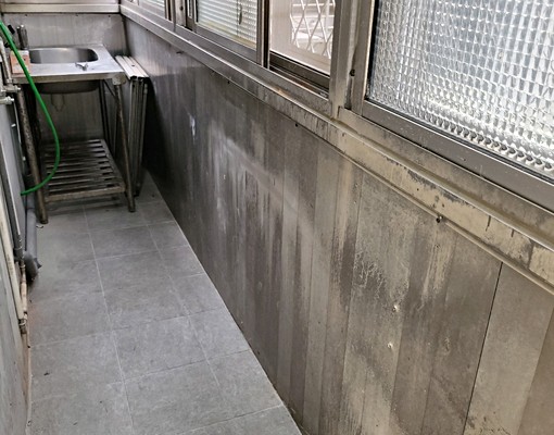 中和高中二樓四房好住家 - Image 12