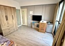 西區-向上路一段27房2廳，176.9坪