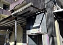 汐止區-汐萬路二段廠房，150坪