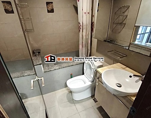 中山站~有管理~小資首選~機能強~靜巷安靜~優質社區~ - Image 8