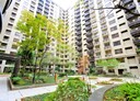 桃園區-大興西路二段1房1廳，29.5坪