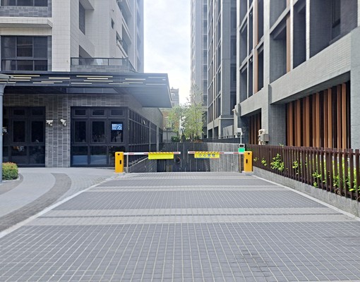 【優式】三重站/全新精緻獨特大3房/含平面車位 - Image 14