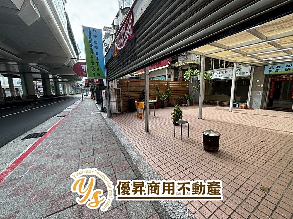 照片