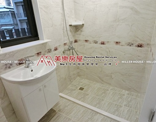 美樂*近西湖站*內科兩房*泳池社區*有陽台*寵可談 - Image 10