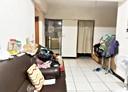 新莊區-民安西路3房2廳，26坪