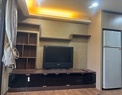 蒂芬妮樓中樓附家俱電 - Image 4