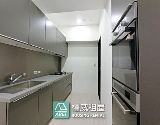 🏙️美術館美術皇居・北歐風3房平車泳池權威 - Image 16