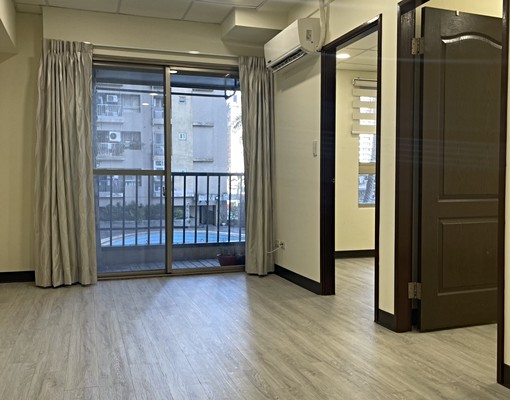 青年守則新裝潢2房 - Image 1