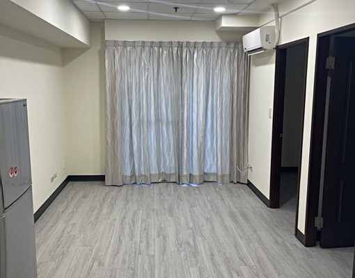 青年守則新裝潢2房 - Image 2