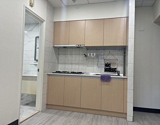 青年守則新裝潢2房 - Image 7