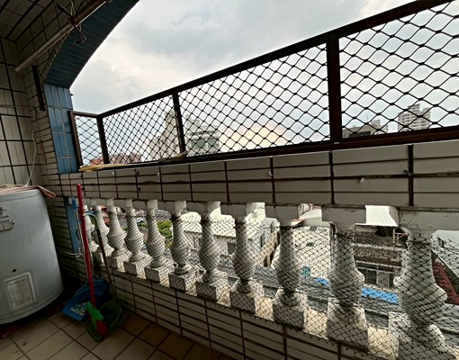 勝利國小旁景觀豪三房 - Image 9