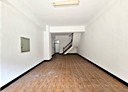 楠梓區-瑞仁路住辦，47.4坪