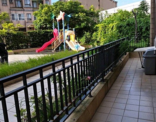 蘆竹10年屋三房雙車前後庭院 - Image 2