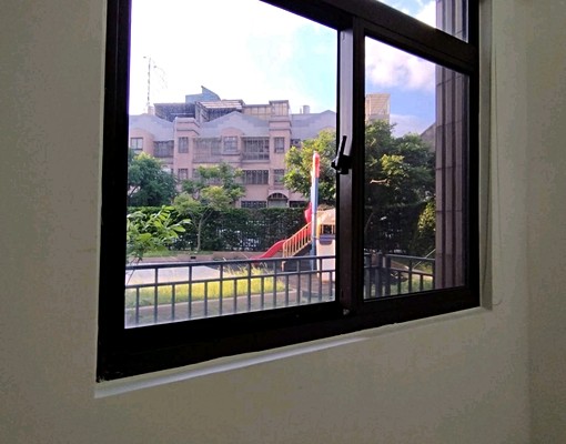 蘆竹10年屋三房雙車前後庭院 - Image 7